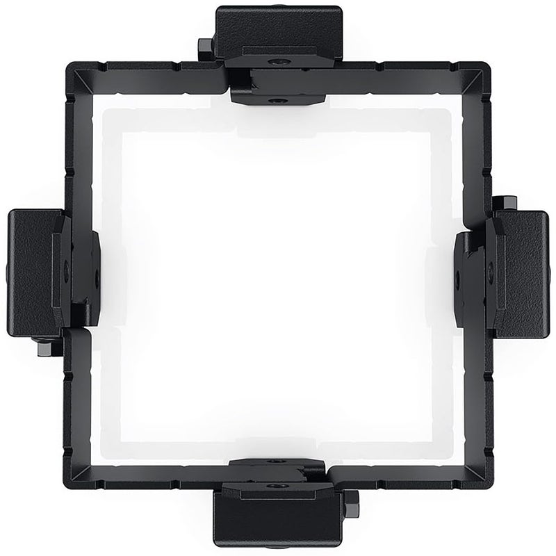 OZCO Ironwood 6x6 Post Band with Matching Hardware | Black Powder-Coated Galvanized Steel Adjustable Clamp for Outdoor Wood Posts, 51786 - Image 2